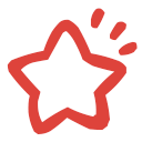mugouyuan-242.pages.dev favicon